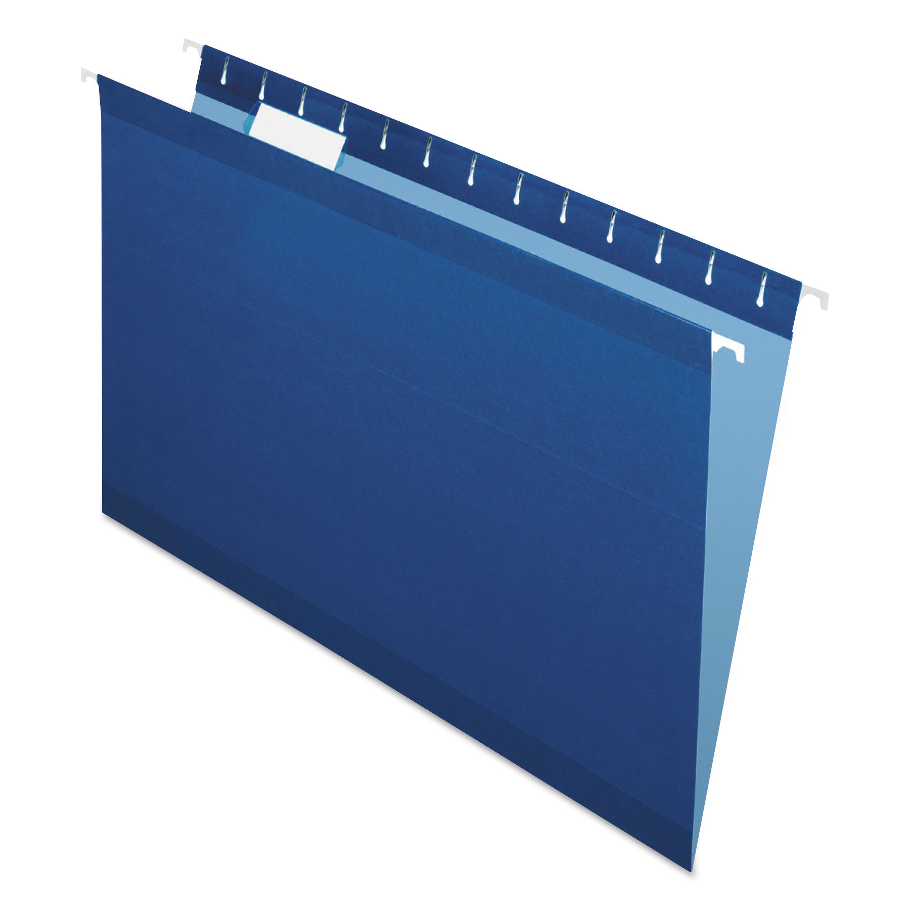pendaflex-colored-reinforced-hanging-folders-num-ess415315nav_1